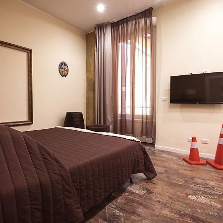 Sanremo Inn Zewnętrze zdjęcie